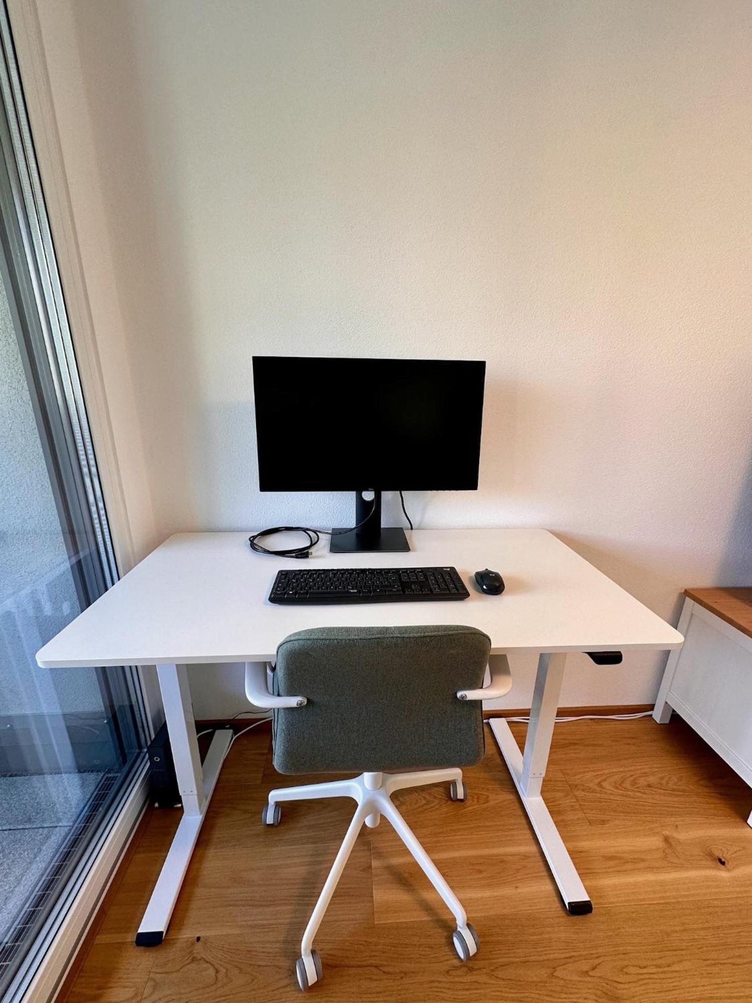 Apartamento Wohntraum Fuer Familien & Geschaeftsreisende Kempten Exterior foto